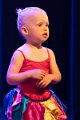 Mini Stars Circus 3B  053